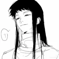 Mano-Hệ Thống Chủ.