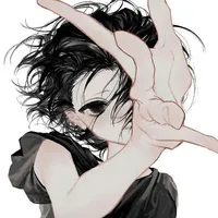 Aliceae-Hệ Thống Nhỏ.