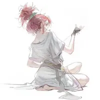 Marina-Hệ Thống Sắc Đẹp.