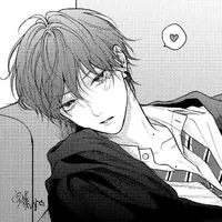 KaiSoo Mankiw-Aoba Johsai.(Seijoh)