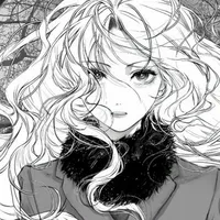 KaiSoo Liparis-Karasuno