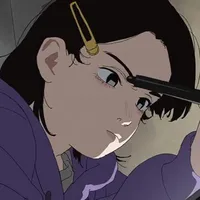 KaiSoo Dyuli-Karasuno.