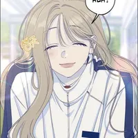 Hanmao Kanji-Karasuno.