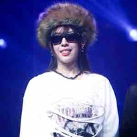 Nguyễn Lê Diễm Hằng