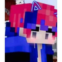 Hiha the blue