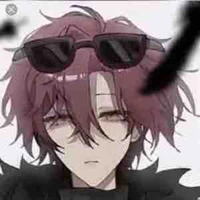 Hiha crow