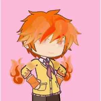 Hiha flame