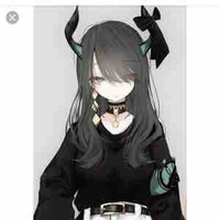 Chị của blue - liễu thanh thanh