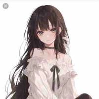 Mẹ của blue - Nguyễn bảo vy