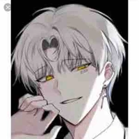 Bố của blue - liễu bảo bảo