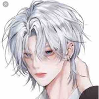 Thầy chủ nghiệm