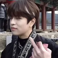 Tác giả