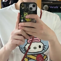 ？？？