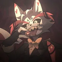 husk