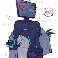 vox