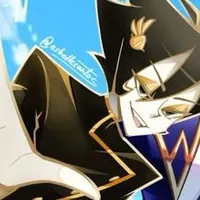 azrael