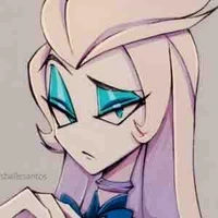gabriel