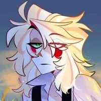rapael