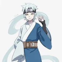 Mitsuki
