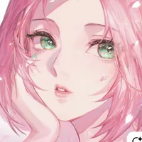 Haruno Sakura