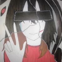 Inko the killer