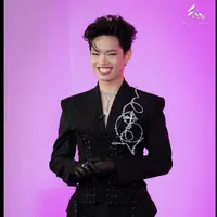 Pháp Kiều
