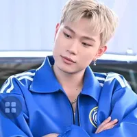 Dương
