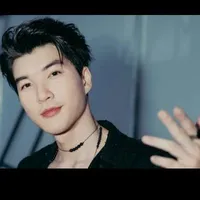 Hiếu