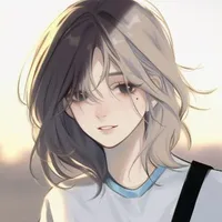 misuru toyami