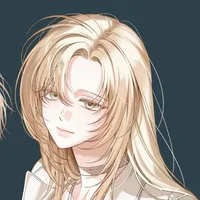 yumita misui