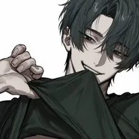 naobito kitsumi