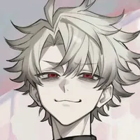 kudo