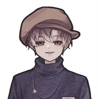deki
