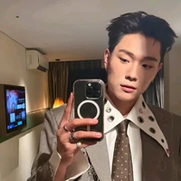 Đăng Dương - Domic