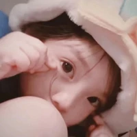 Trần Ngọc Linh - Kẹo