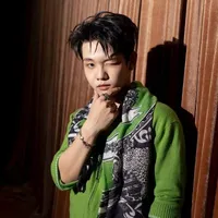 Phước Thịnh/Jaysonlei