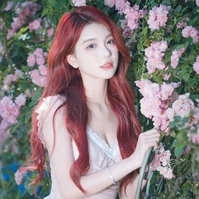 Anh Song Ngư