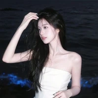 Trương Ánh Kim Ngưu