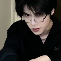Lục Thiên Yết