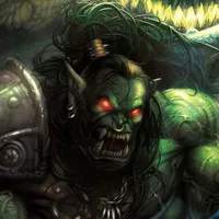 Zombie (xác sống)