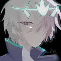 quốc vương (trùm trường)