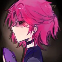 hiha beta