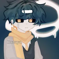 hiha black hole
