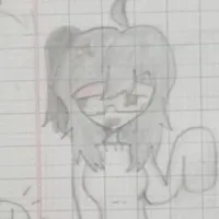 me