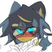 Federal Republic of Germany