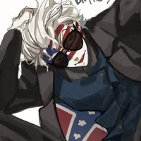 The United States of America