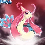 Milotic