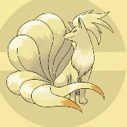 Ryukon