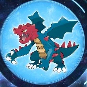 Kurimugan