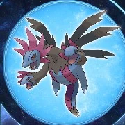 Sazandora